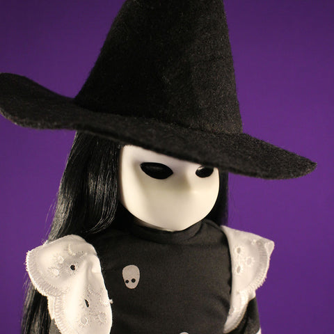 Circe LEGACY Little Apple Doll