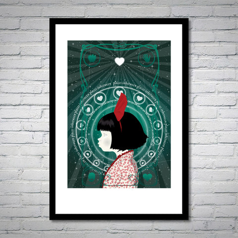 Gratia Advent Poster