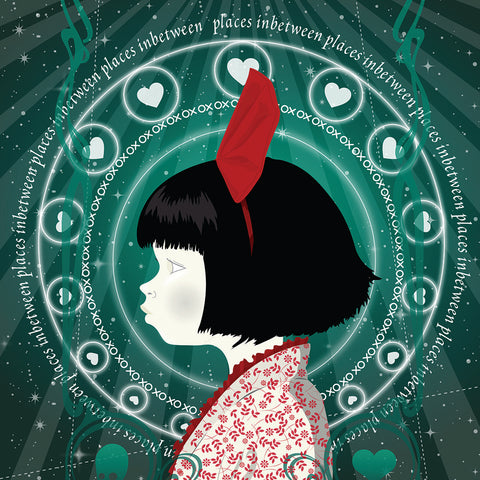 Gratia Advent Poster