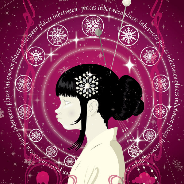 Nix Advent Poster