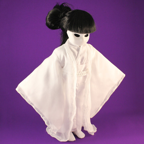Sine LEGACY Little Apple Doll